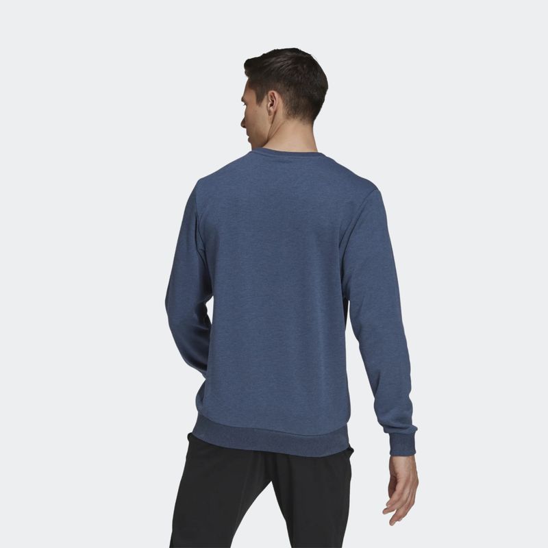 Buzo-Adidas-Essentials-Logo-Homb-Azul