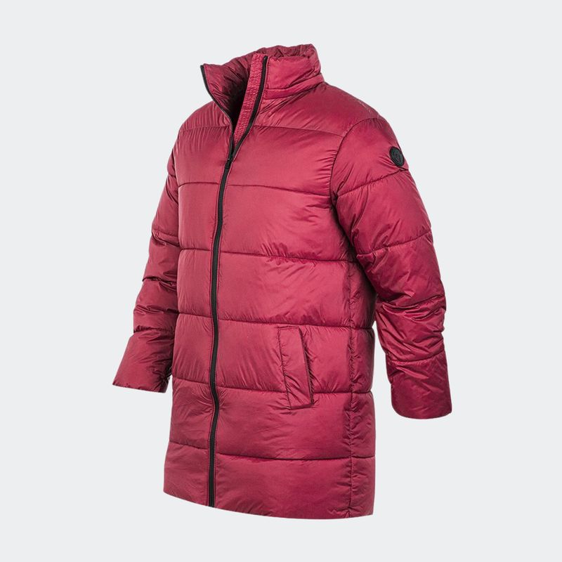 Campera-Topper-Bs-Puffer-Long-Ho-Bordo