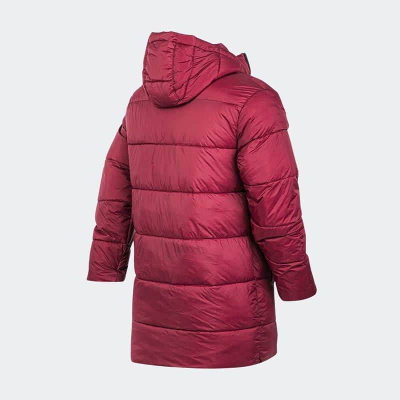 Campera-Topper-Bs-Puffer-Long-Ho-Bordo