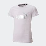 Remera-Puma-Ess-Logo-Tee-Mujer-L-Violeta