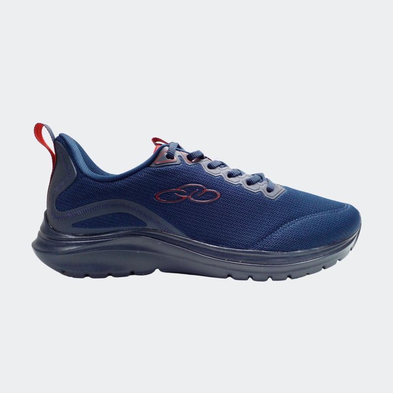 Zapatilla-Olympikus-Agiliza-Homb-Azul