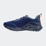 Zapatilla-Olympikus-Agiliza-Homb-Azul