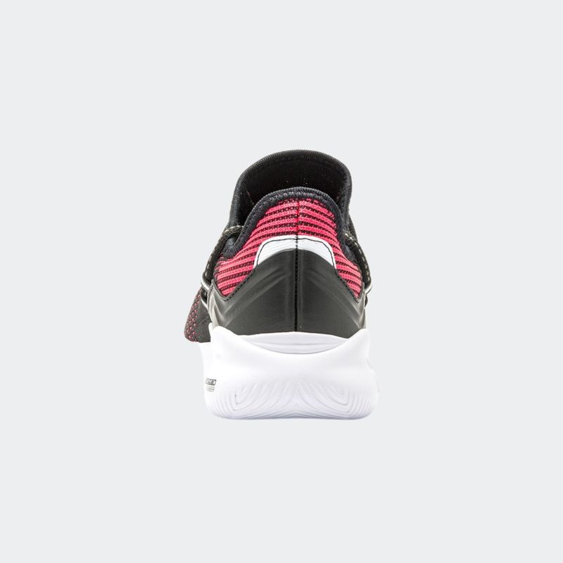 Zapatillas fila trend online mujer