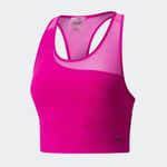 Top-Puma-Mid-Impact-Flawless-Rosa