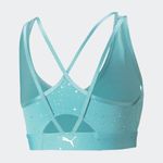 Top-Puma-Mid-Impact-Stardust-M-Celeste