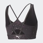 Top-Puma-Mid-Impact-Stardust-M-Negro