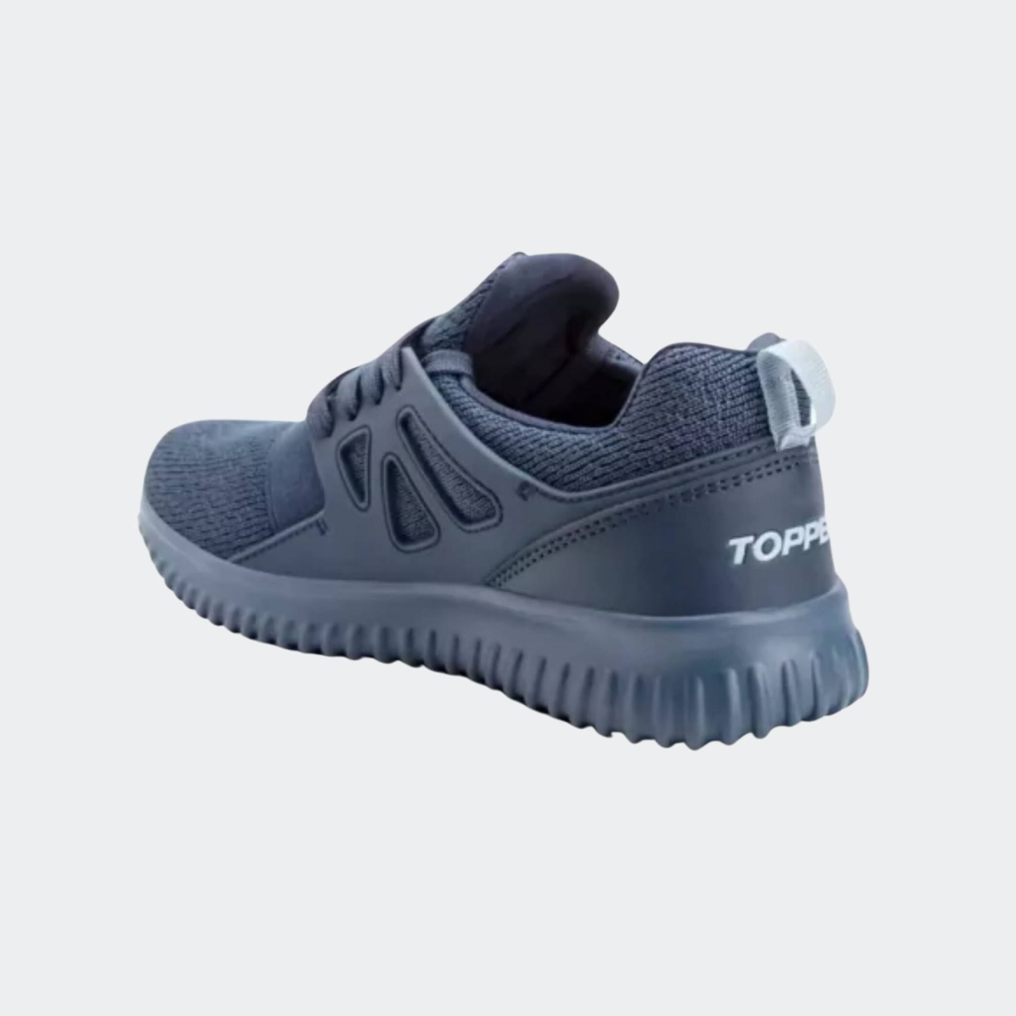 Zapatillas mamba online topper