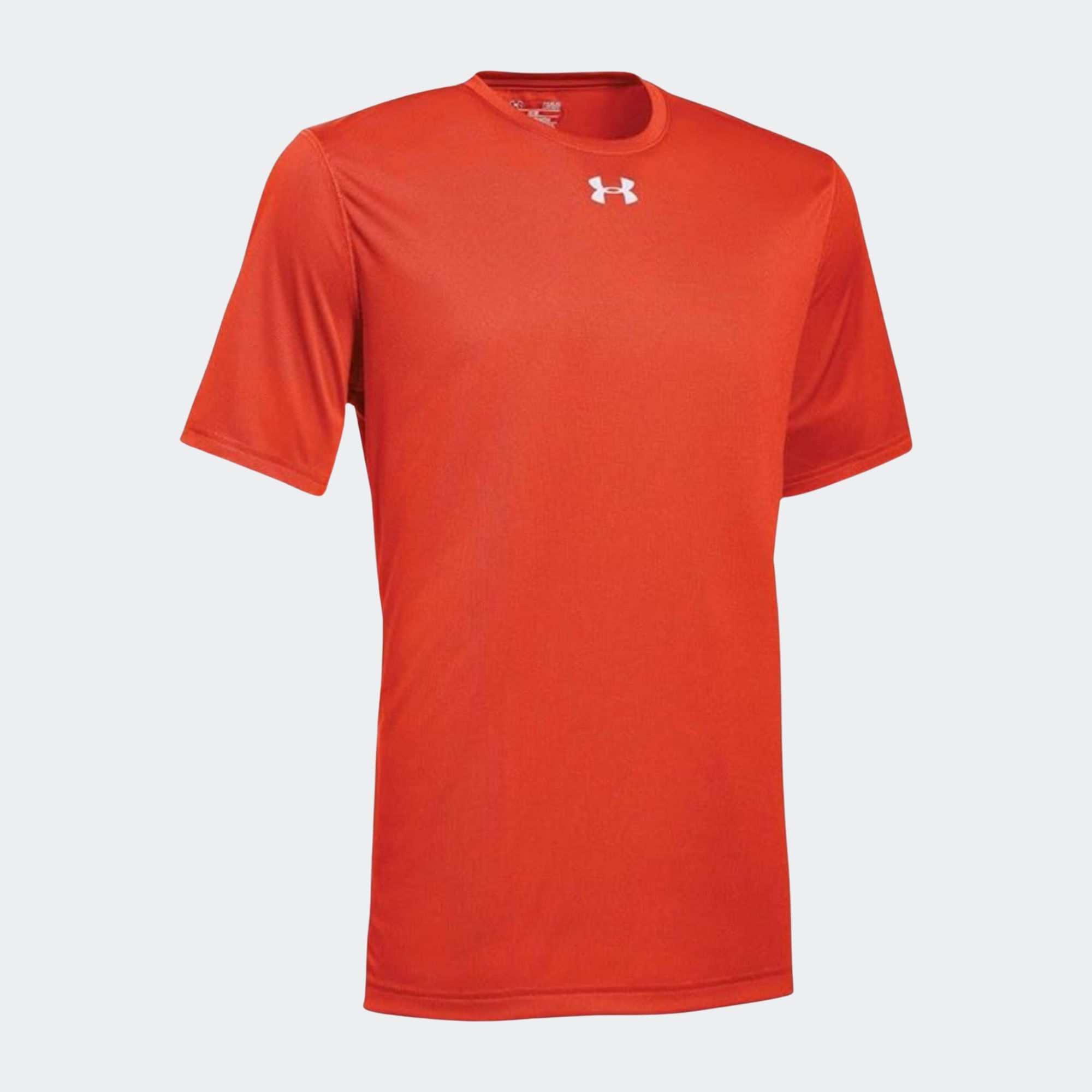 Remera Mujer Under Armour Tech Graphic - JJ Deportes